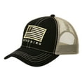 thumbnail image 1 of Cap, 1 of 2