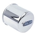 thumbnail image 1 of Cap, 1 of 2