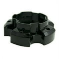 thumbnail image 1 of Cap, 1 of 1