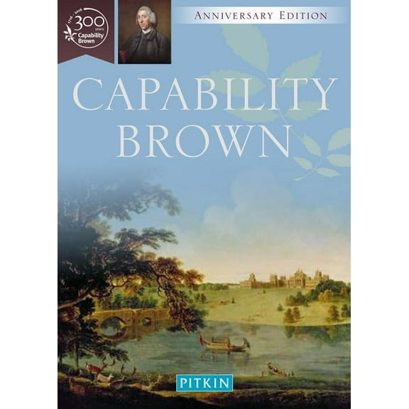 Capability Brown