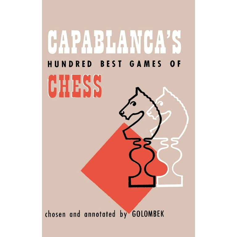 Play Like a World Champion : José Raúl Capablanca (Paperback) 