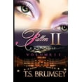 thumbnail image 1 of Fallen II (Capable Series Volume II), 1 of 1