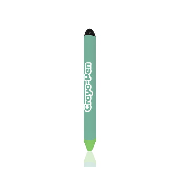 Capacitance Universal Stylus Pen Mobile Phone Tablet Touch Screen Pen Accessories Metal Capacitive Pen Tablet For Xiaomi
