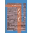 thumbnail image 1 of IntroduÃ§Ã£o Ao Capacitismo Capacitismo: O Que Ã Isso?, (Paperback), 1 of 1