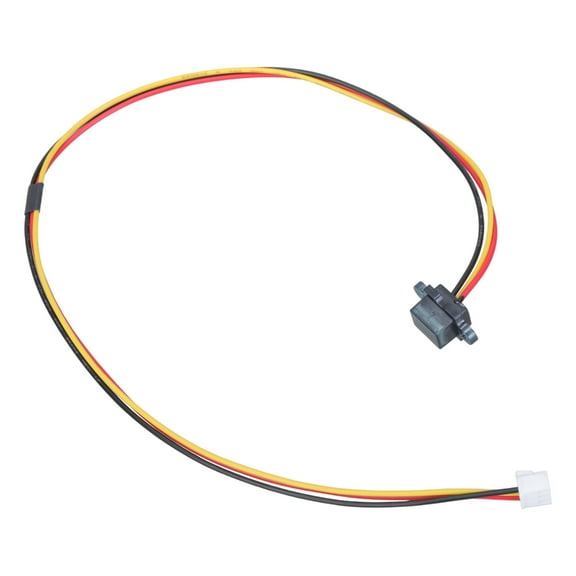 Capacitive Liquid Levels Sensors Switches NonContact Water Levels Sensors Liquid Detection Switches Water Shortage Alarm