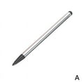thumbnail image 1 of Capacitive Pen Screen Stylus Pencil For Tablet iPad Phone new. R3R1, 1 of 9