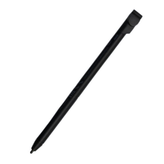 Capacitive Pen Styluses Pen for Integrated Pen 2ndGen 300e Antiscratch Tip