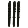 thumbnail image 1 of Capacitive Pen Tips Refill Nibs Stylus Tip Replacement for Surface Pro 3 1.7cm, 1 of 8