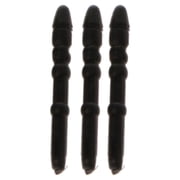 Capacitive Pen Tips Refill Nibs Stylus Tip Replacement for Surface Pro 3 1.7cm