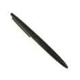 thumbnail image 1 of Capacitive Pen Touch Screen Large Stylucil #1 Black, 1 of 6