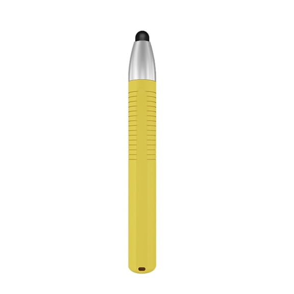 Capacitive Pen for Touching Screens Kids Learning and Drawing Pencil For Kids Drawing Tablets Pen