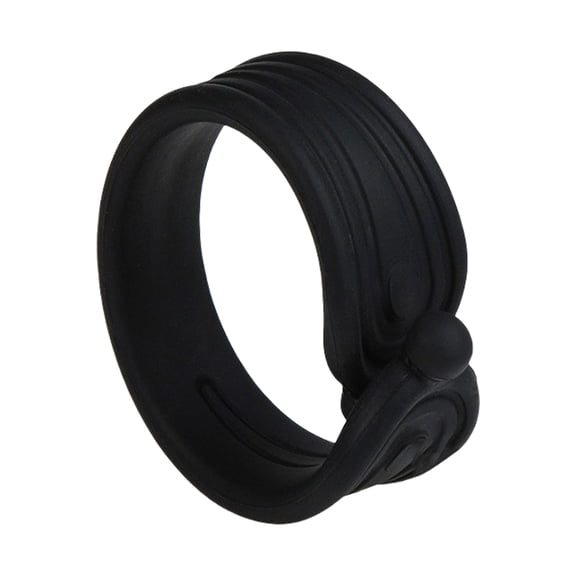 Capacitive Screen Touch Pen for Tablets Touch Pen Silicone Hand Wrist Strap Styluses for Phone