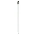 thumbnail image 1 of Capacitive Stylus Pen Replacement Keep Screen Free from Fingerprint for iPad, 1 of 19