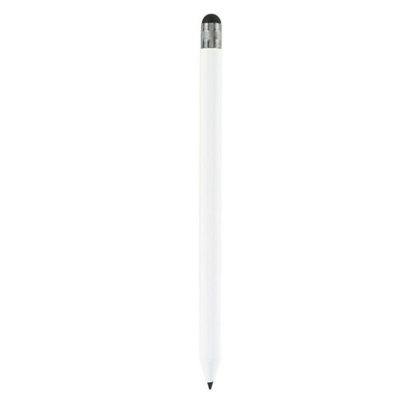 Capacitive Stylus Pen Replacement Precise Touchable for Resistance Screen Game Console Navigation Soft-touching