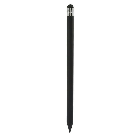 Capacitive Stylus Pen Replacement Precise Touchable for Resistance Screen Game Console Navigation Soft-touching