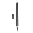 Capacitive Stylus Tablet Precision Pen Writing Intelligent Cell Phone