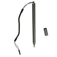 thumbnail image 1 of Capacitive Styluses With AntiLoss Lanyard Universal Compatibility For Phones Tablets Artists Students, 1 of 8