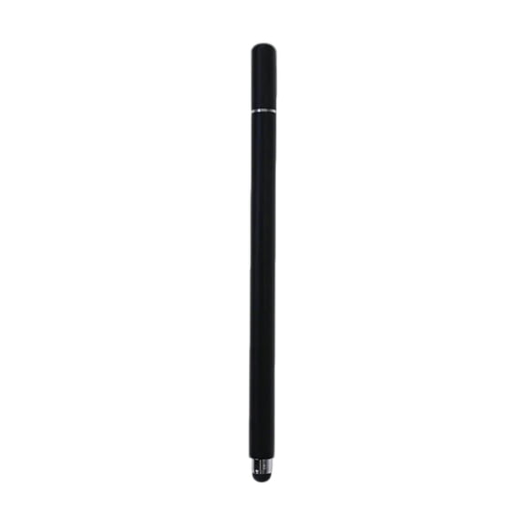 Capacitive Touch Pen for Smartphones Tablet Laptop Stylus Smooth Writing Drawing