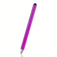 thumbnail image 1 of Capacitive Touchscreens Pen With Rubber Cloth Tip For Daily Tasks On Devices, 1 of 8