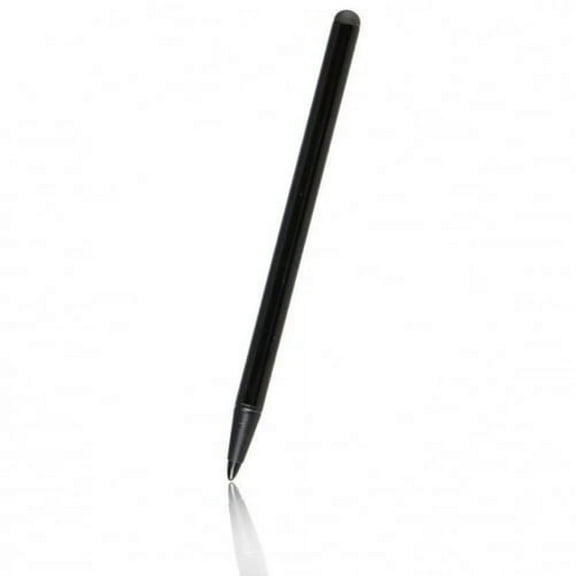 Capacitive and Resistive Stylus for CAT S62 Phone - Pen Touch Compact Lightweight N1P