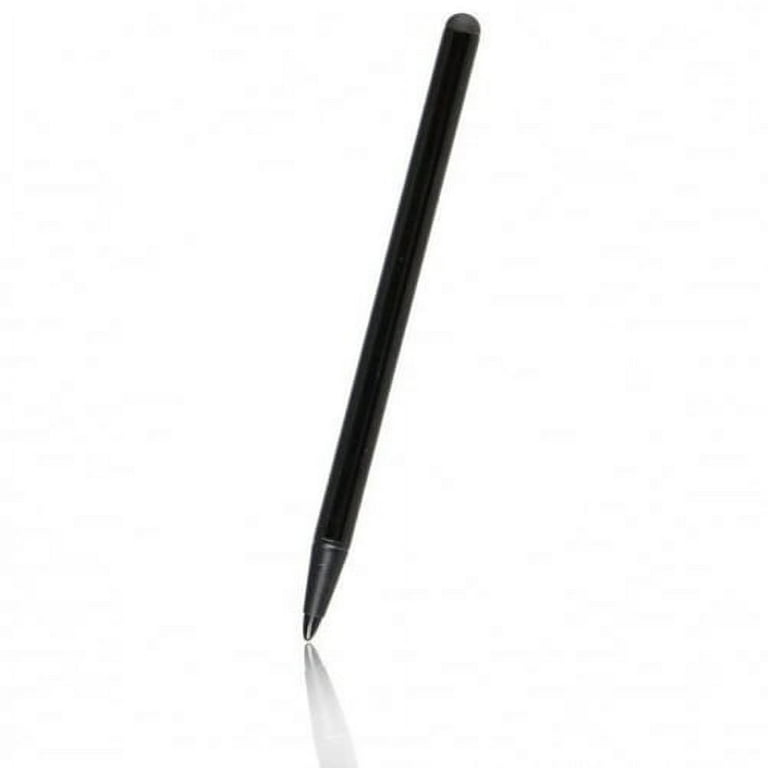 Capacitive and Resistive Stylus for Galaxy S21/Ultra/Plus Phones