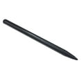thumbnail image 1 of Capacitive and Resistive Stylus for Google Pixel 7/Pro/6a/6/Pro Phones - Pen Touch Compact Lightweight  Compatible With Pixel 7/Pro/6a/6/Pro Models, 1 of 7