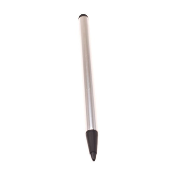 Capacitive and Resistive Stylus for OnePlus 10 Pro Phone - Pen Touch Compact Lightweight Compatible With OnePlus 10 Pro