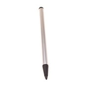 Capacitive and Resistive Stylus for OnePlus Nord N30 5G Phone - Pen Touch Compact Lightweight Compatible With OnePlus Nord N30 5G Model