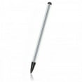 thumbnail image 1 of Capacitive and Resistive Stylus for REVVL V Plus 5G Phone - Pen Touch Compact Lightweight Compatible With T-Mobile REVVL V+ 5G, 1 of 5