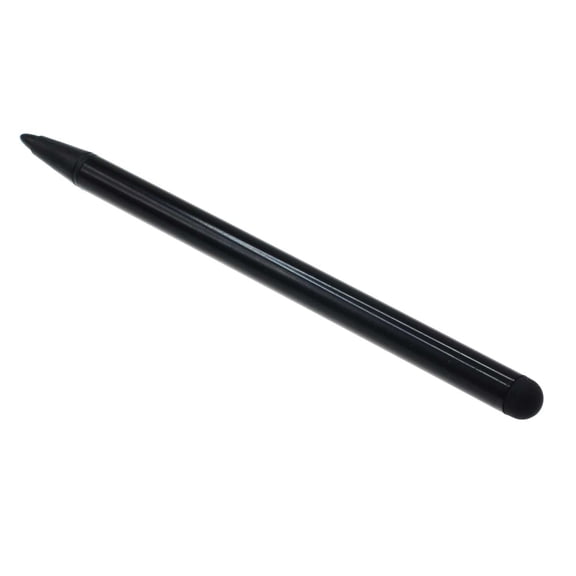 Capacitive and Resistive Stylus for Samsung Galaxy XCover6 Pro Phone - Pen Touch Compact Lightweight J4L Compatible With Galaxy XCover6 Pro Model