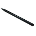 thumbnail image 1 of Capacitive and Resistive Stylus for TCL 50 XE NXTPAPER 5G/Pro NxtPaper - Pen Touch Compact Lightweight, 1 of 7