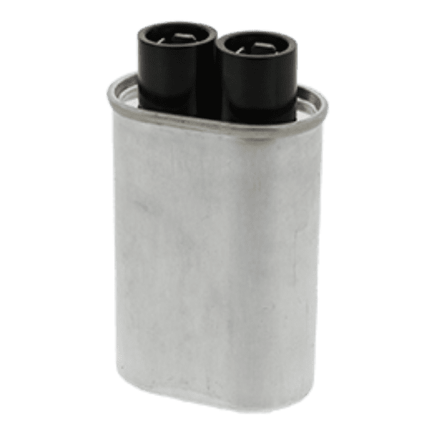 Appliance Factory Parts Capacitor 10Uf 13QBP21100