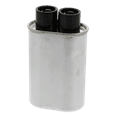 thumbnail image 1 of Appliance Factory Parts Capacitor 9Uf 13QBP21090, 1 of 2