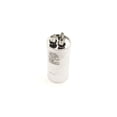 thumbnail image 1 of Appliance Factory Parts Capacitor CBB65 P2913054RS, 1 of 3