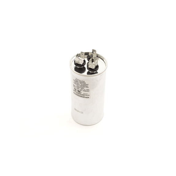 Appliance Factory Parts Capacitor CBB65 P2913054RS