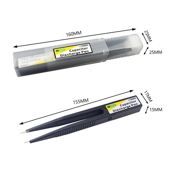 Capacitor Discharge Pen,Dis Pen Dispen Pen S Constant Pen Quick 1000v Portable Tool Const Dis Siuke Vol E Quick Adben Pen Vol E Portable Tor Dis