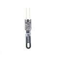 thumbnail image 1 of Capacitor Discharge Pen Protection Tool with LED AC8-380V/DC12-540V, 1 of 7