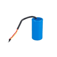 thumbnail image 1 of Capacitor Industries, 1 of 1