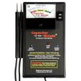thumbnail image 1 of Capacitor Wizard, 1 of 1