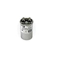 thumbnail image 1 of Capacitor for Porter Cable DeVilbiss Generator Part# GS-0592, 1 of 1
