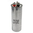 thumbnail image 1 of Capacitor, 1 of 1