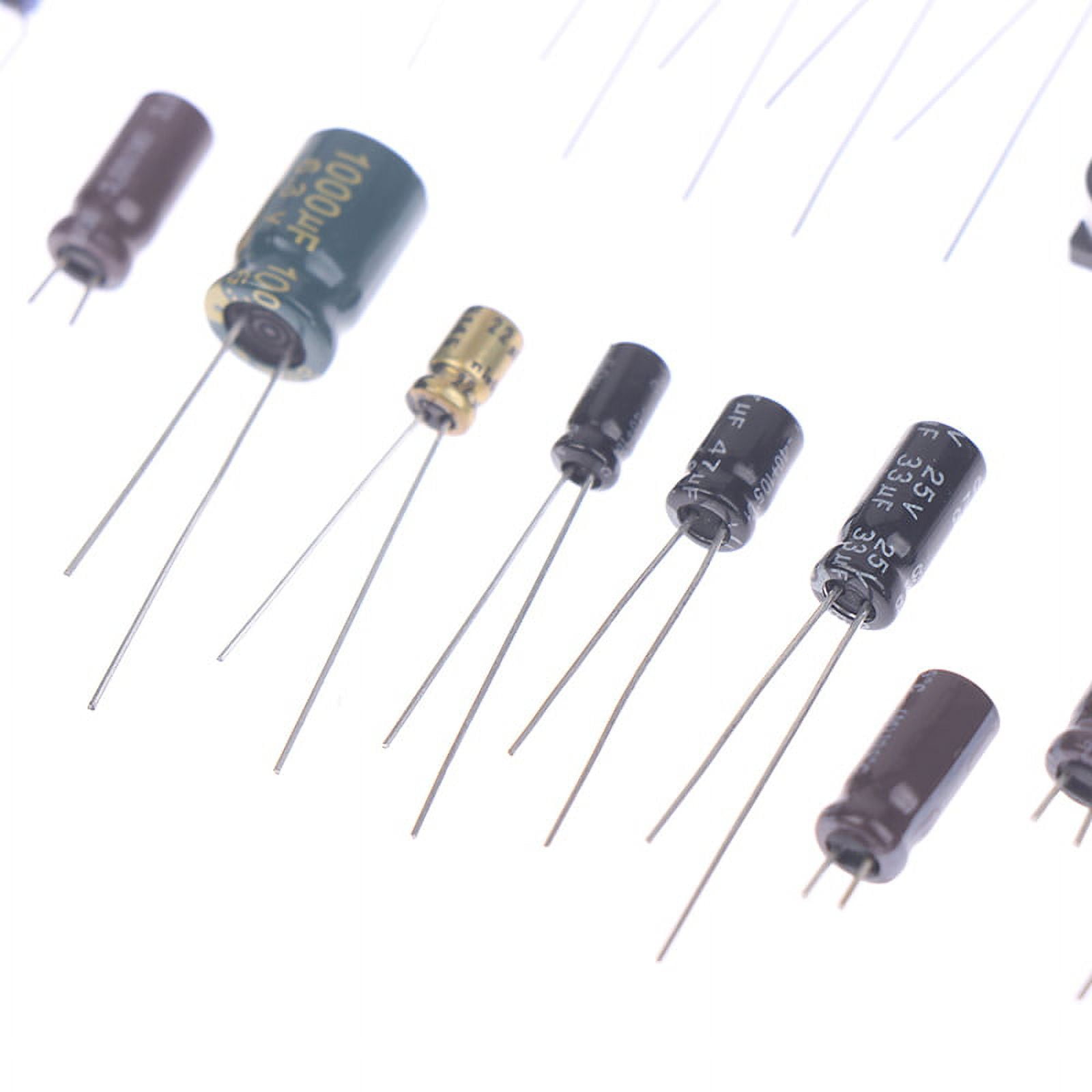 Can You Replace a Motherboard Capacitor? - Rising Tech