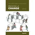 thumbnail image 1 of Capacity Building in Primary Collection  Process of Change - Field Notes: Capacity Building in Primary Collection of Solid Waste, (Paperback), 1 of 1