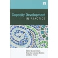thumbnail image 1 of Capacity Development in Practice, (Hardcover), 1 of 1