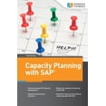 thumbnail image 1 of Capacity Planning with SAP (Paperback), 1 of 1