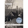 thumbnail image 1 of Pre-Owned Capacity: Poems (Paperback) 0374530726 9780374530723, 1 of 1