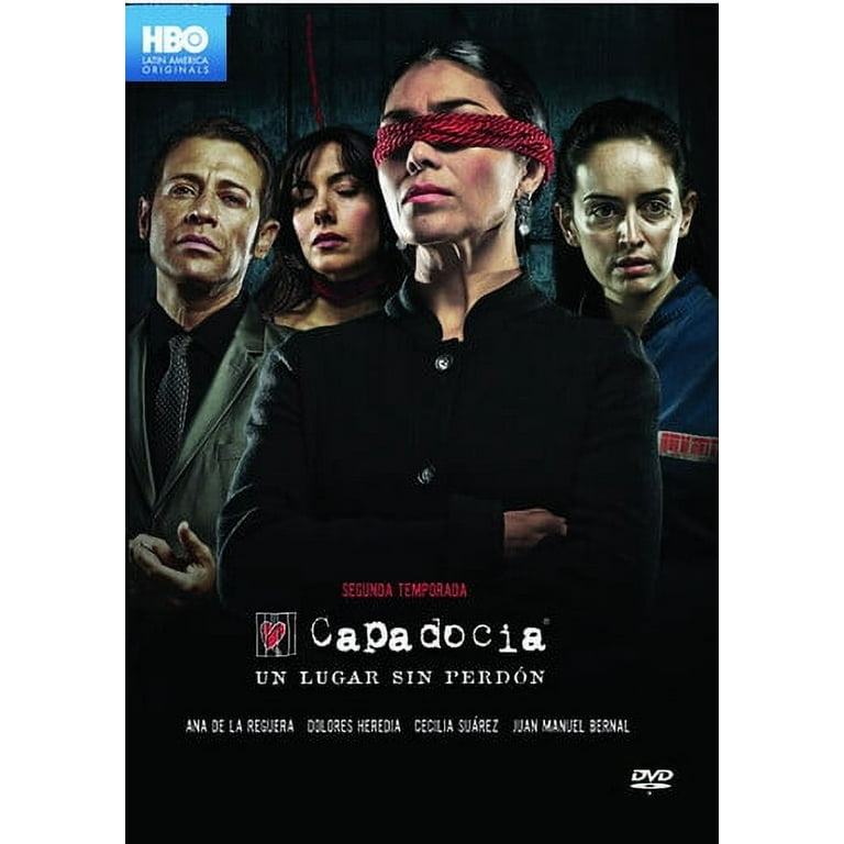 新日本プロレス　DESPE invitacional DVD2枚組 DVD『DESPE-invitacional』 - WEB STORE（通販）｜ROLLING CRADLE