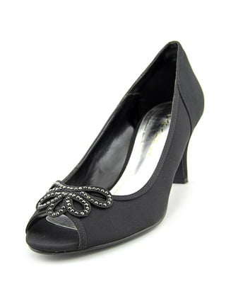 Caparros Premium Womens Shoes in Premium Shoes Walmart