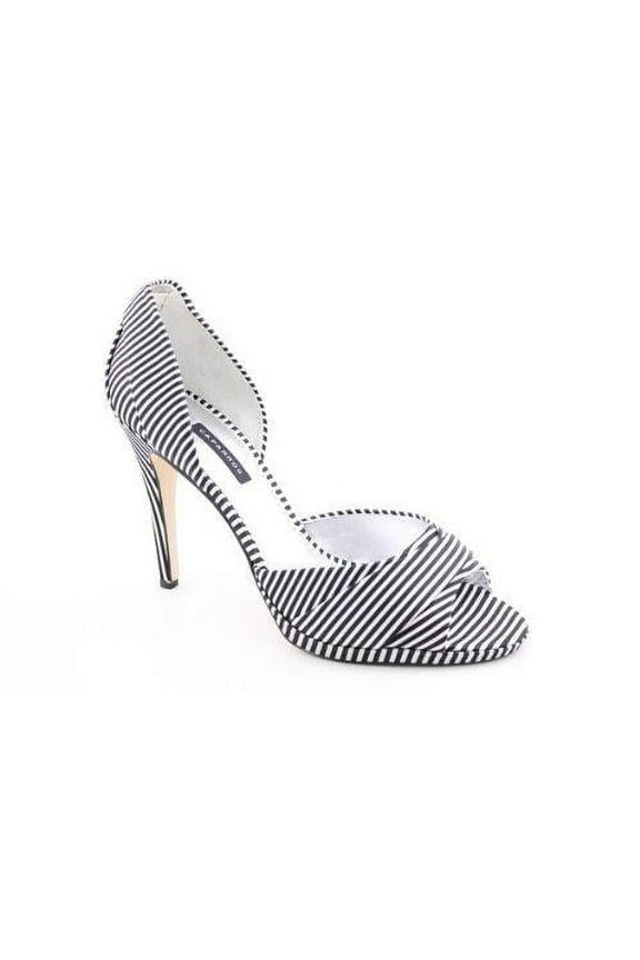 Women's Lizzie Pump