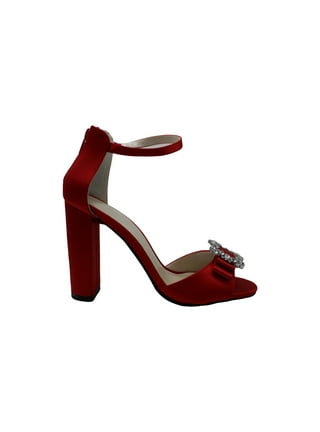 Caparros shoes lord and taylor hotsell